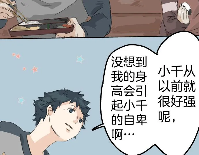 第192页