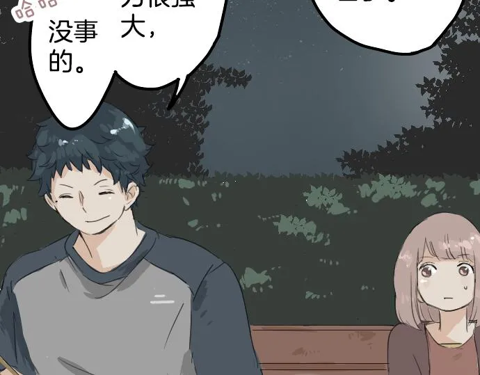 第189页
