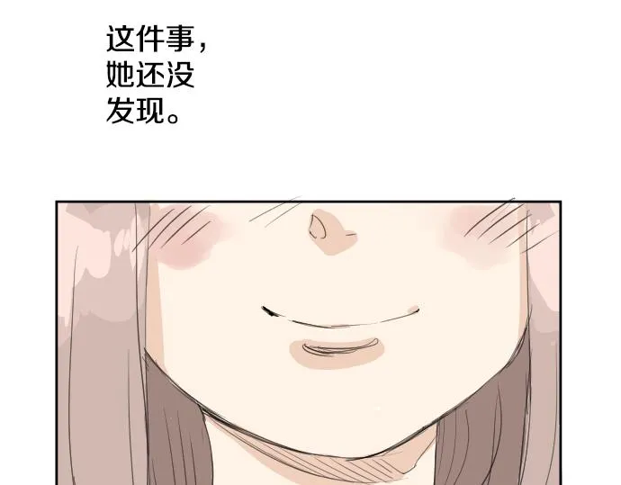 第252页