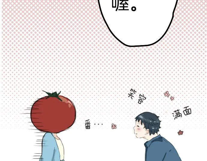 第210页