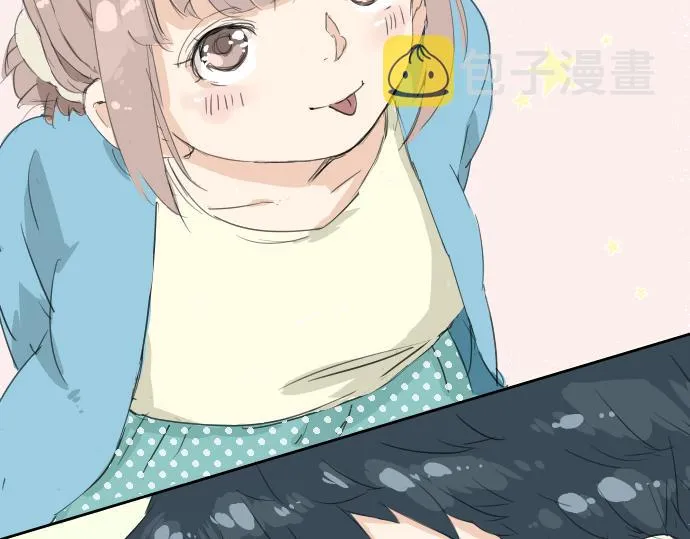 第243页