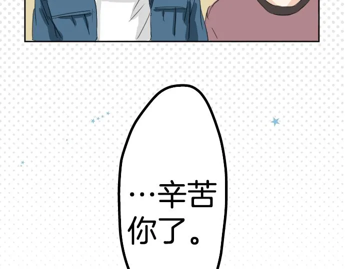 第222页