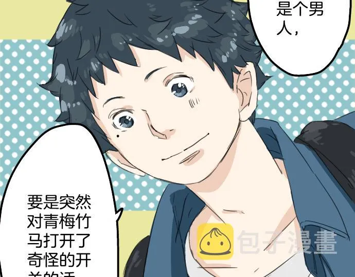 第195页