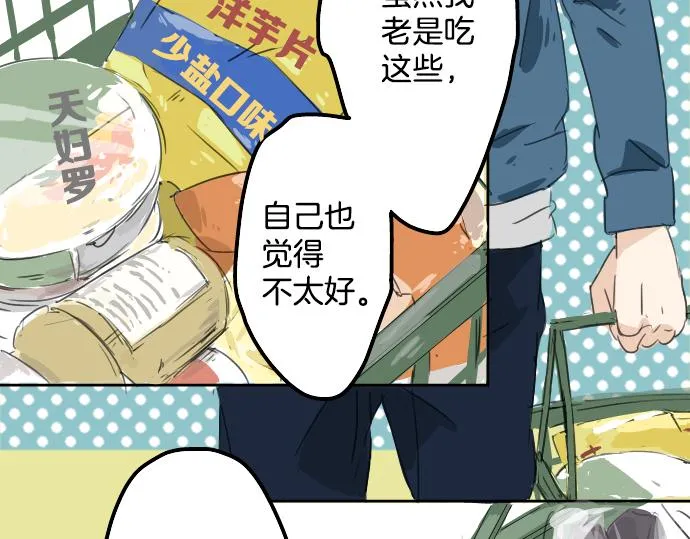 第189页