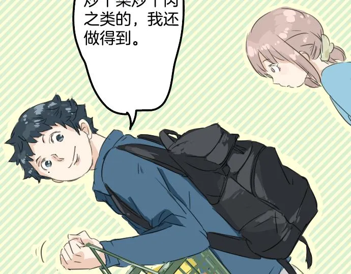 第201页