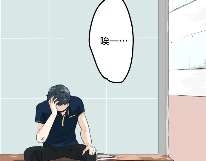 第258页