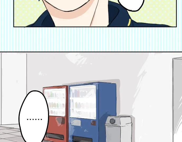 第252页