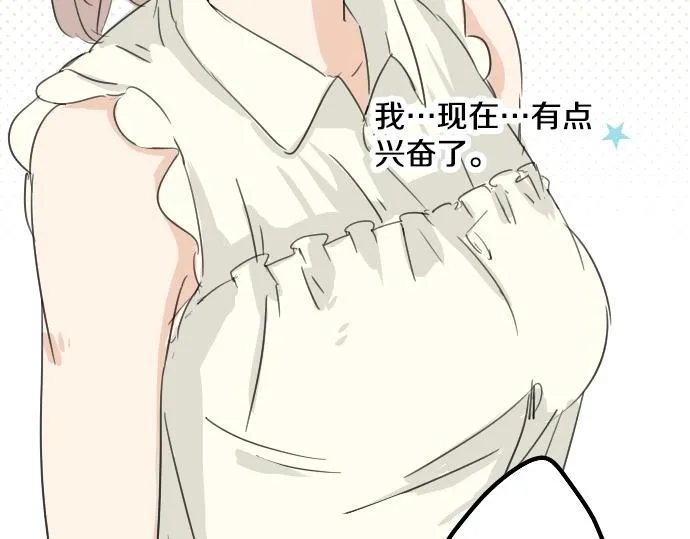 第222页