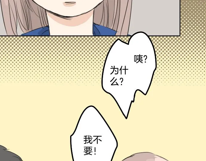 第258页