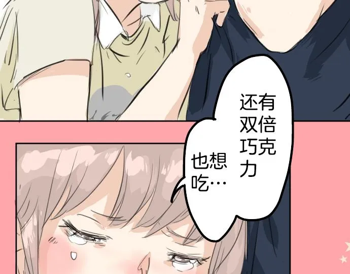 第276页