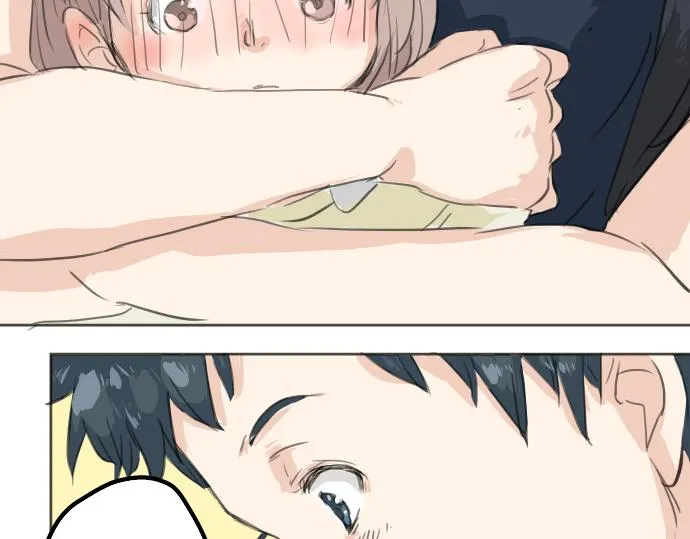 第210页