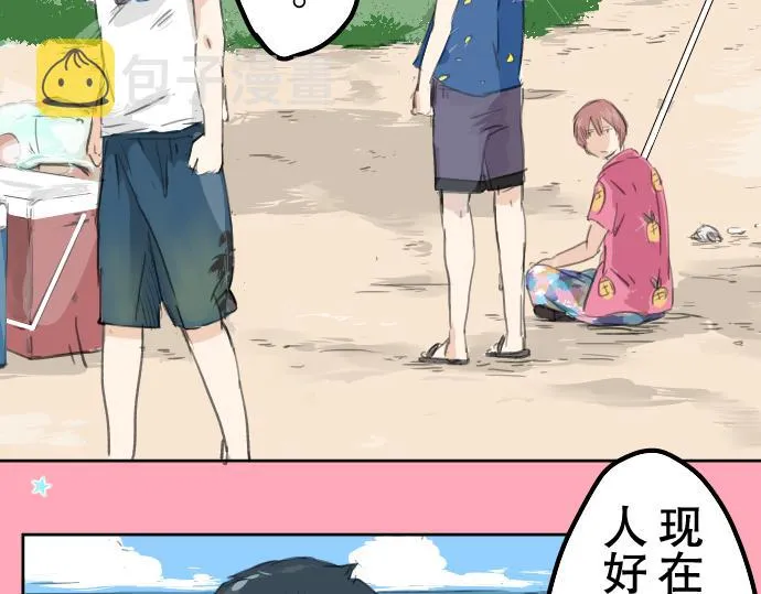 第129页