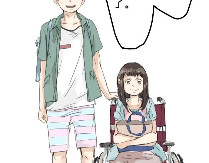 第264页