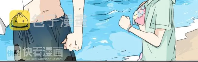 第225页
