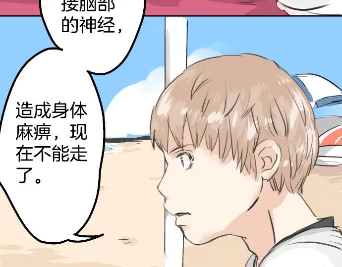 第132页