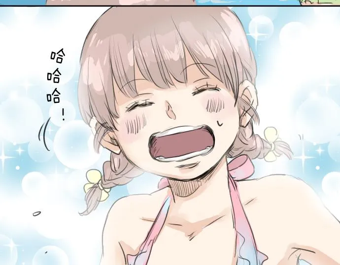 第222页