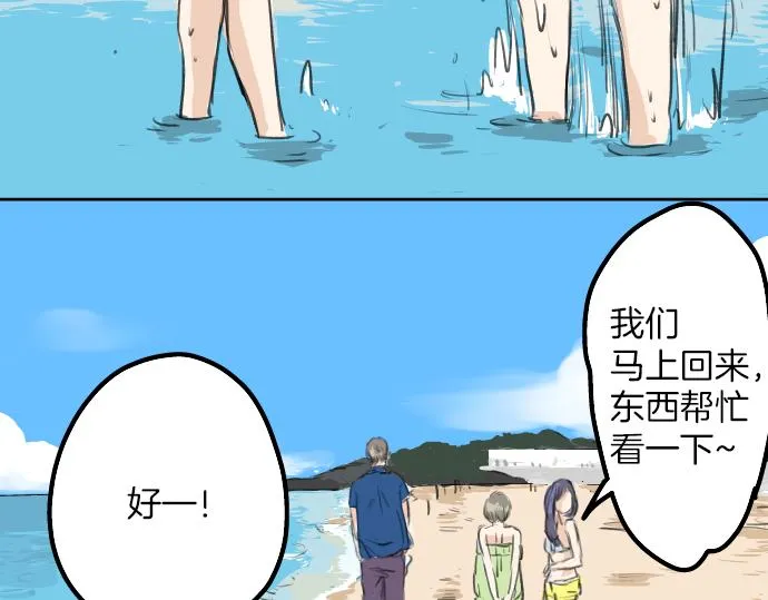 第276页