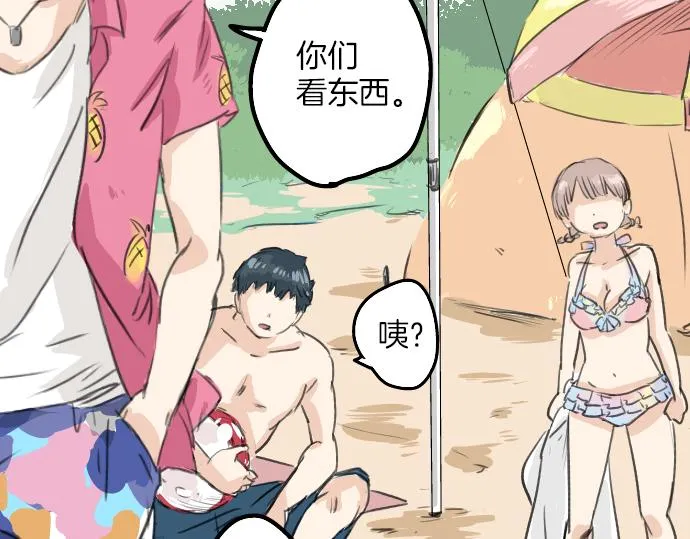 第312页