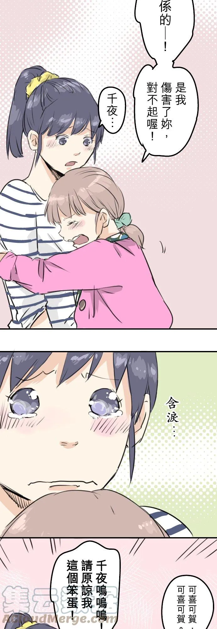 第54页