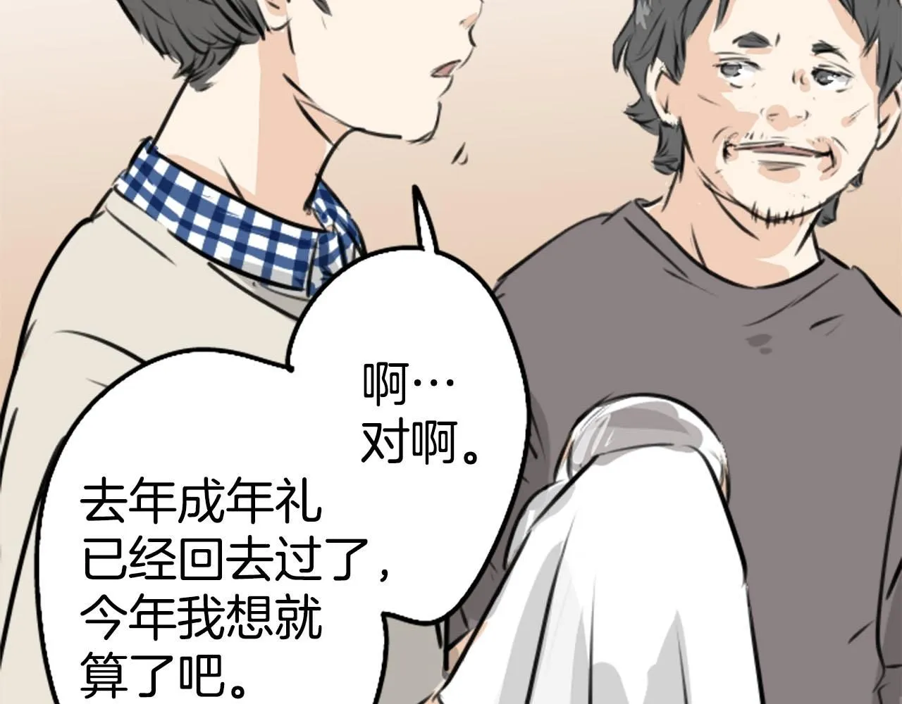 第201页