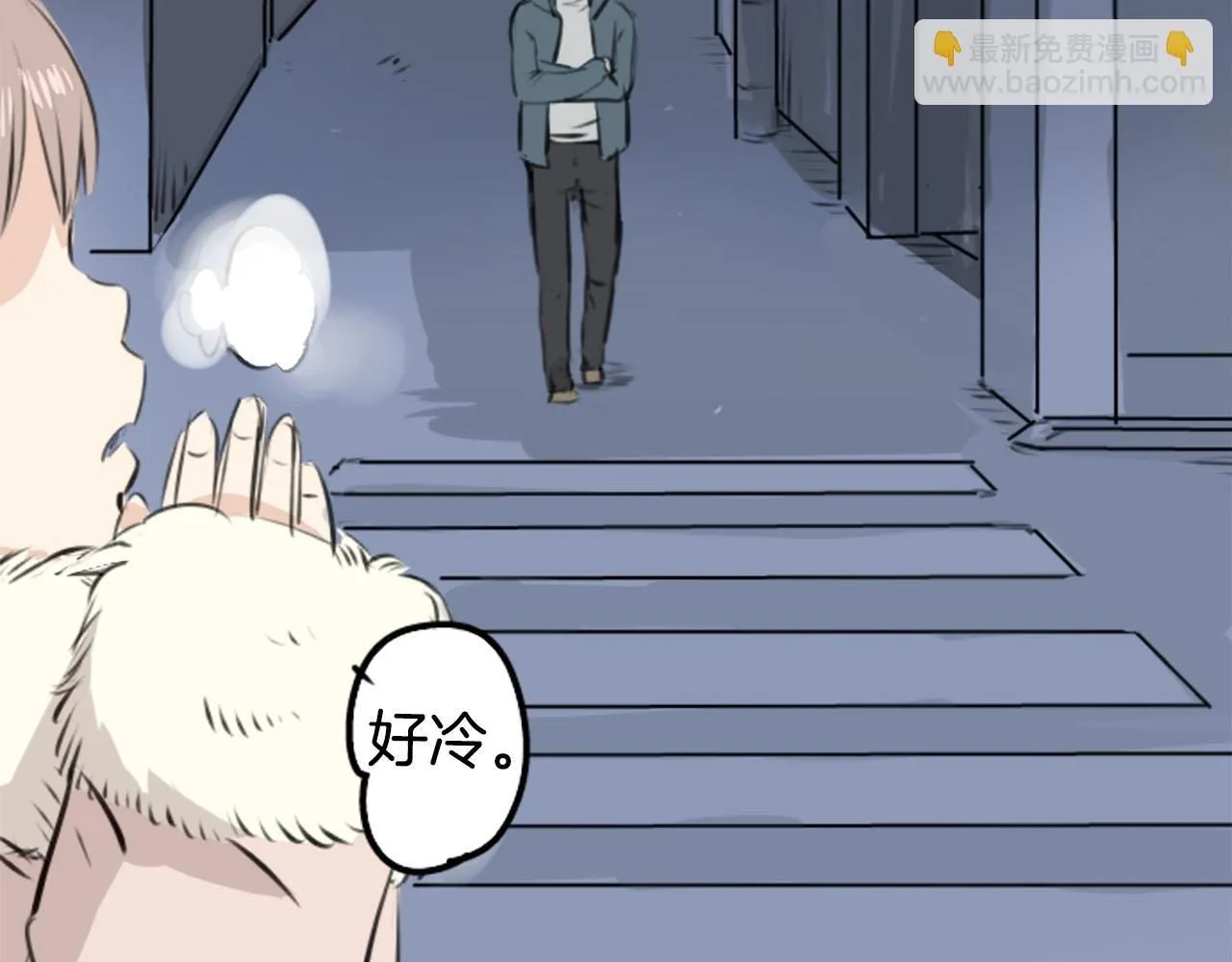 第75页