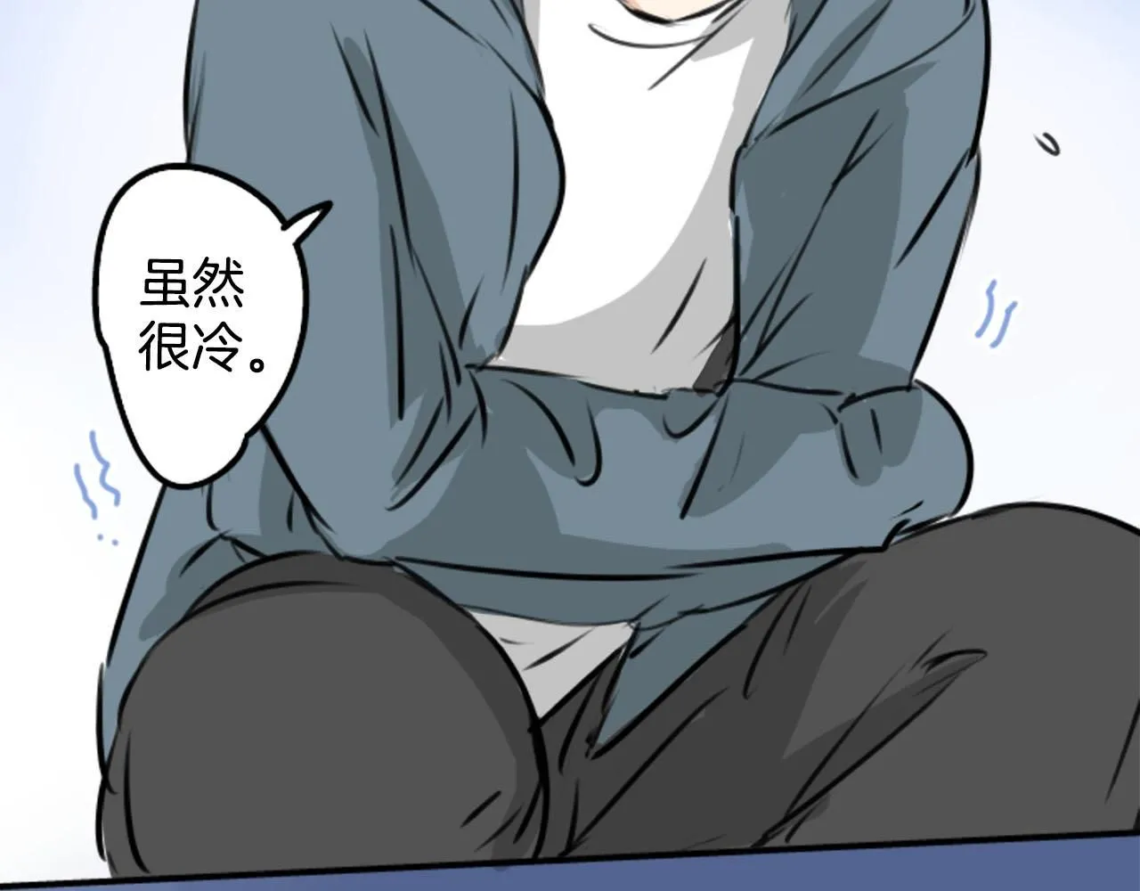 第150页
