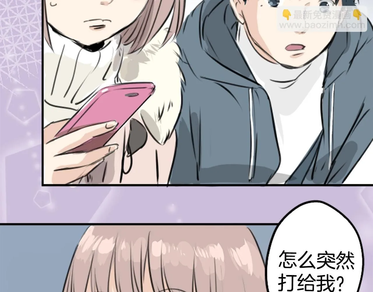 第180页