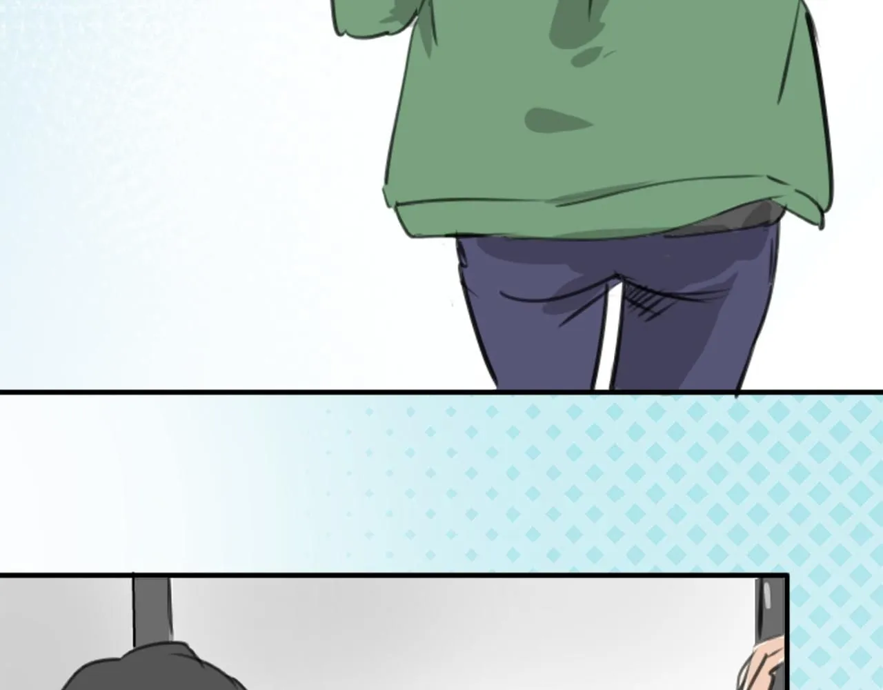第150页