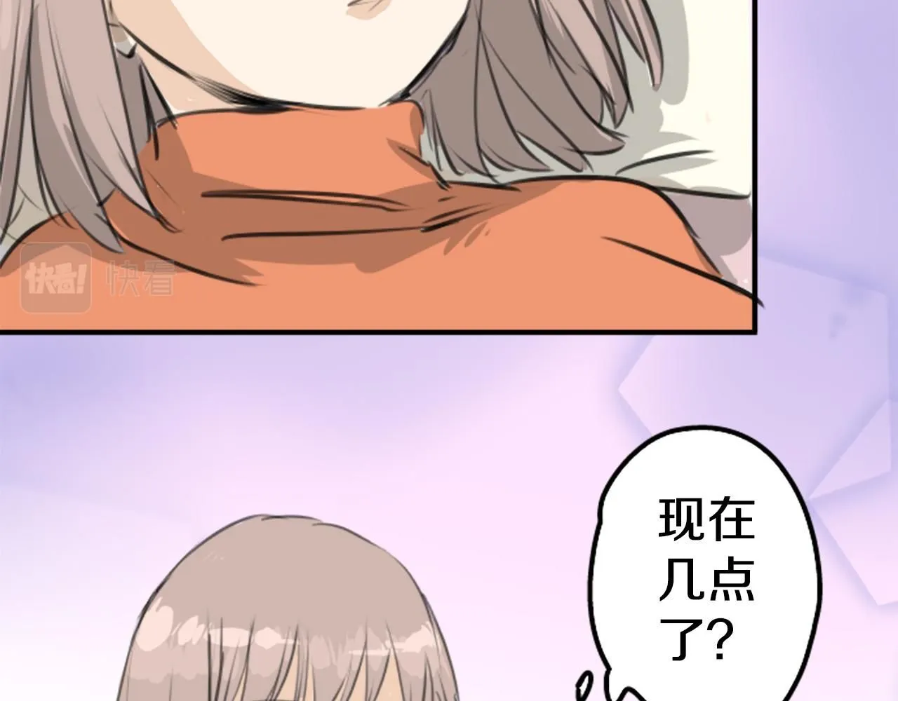 第141页