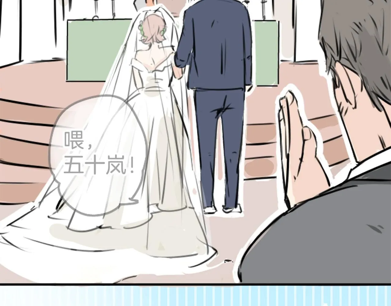 第222页