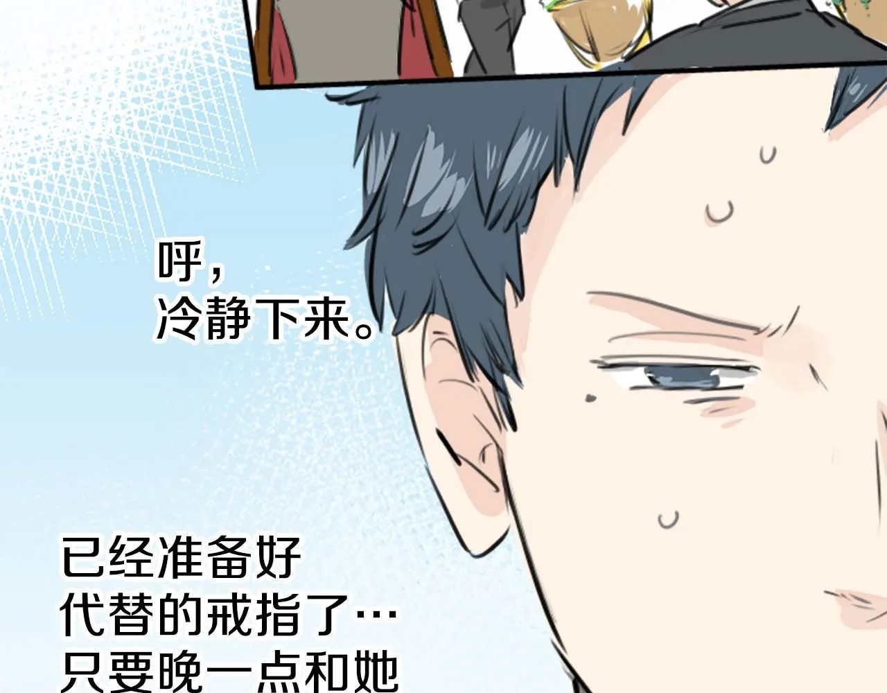 第189页