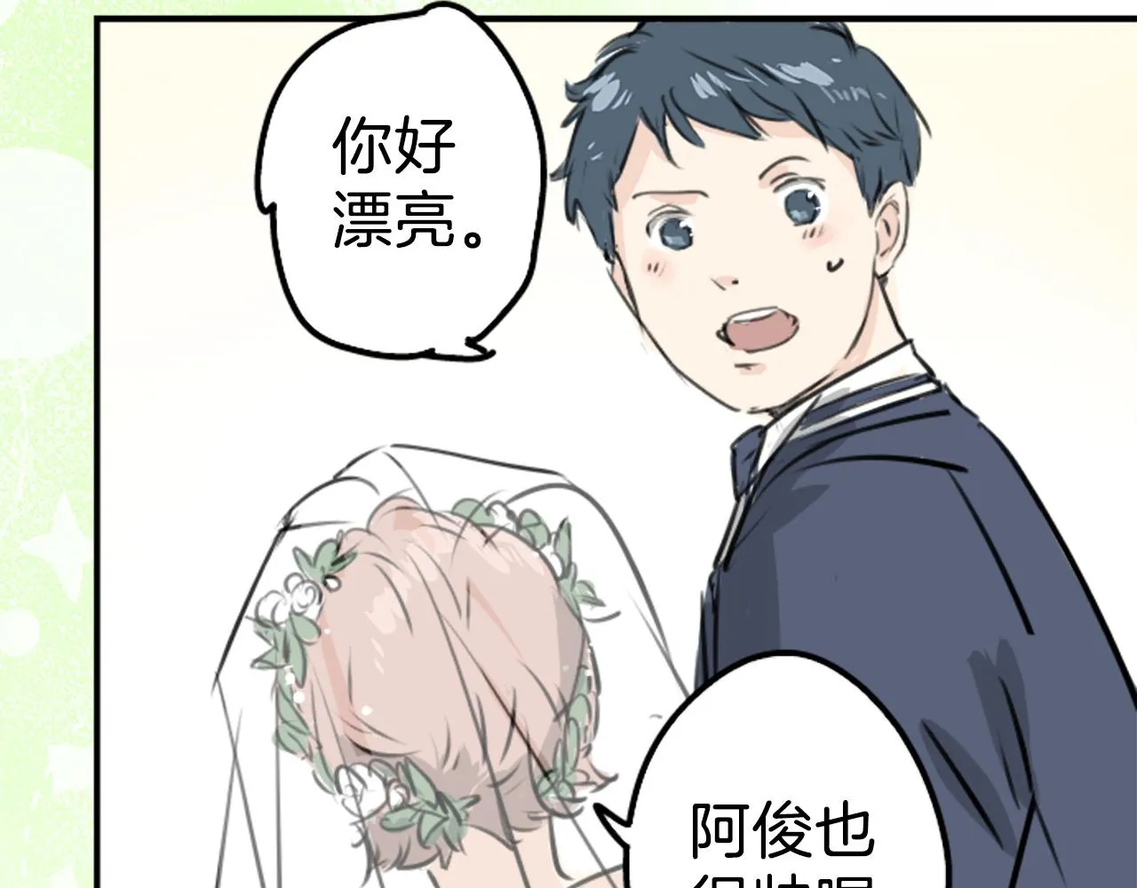 第210页