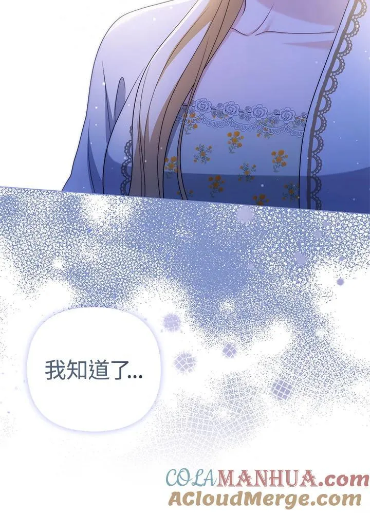 第312页