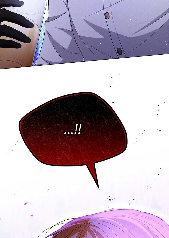 第321页