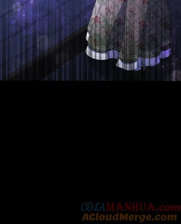 第408页
