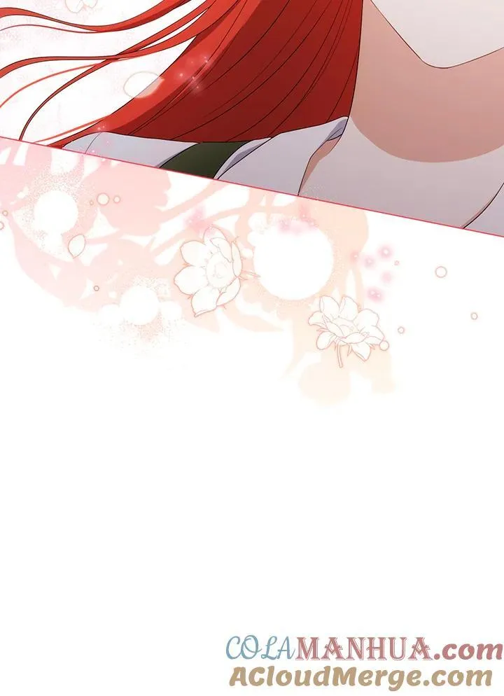 第348页