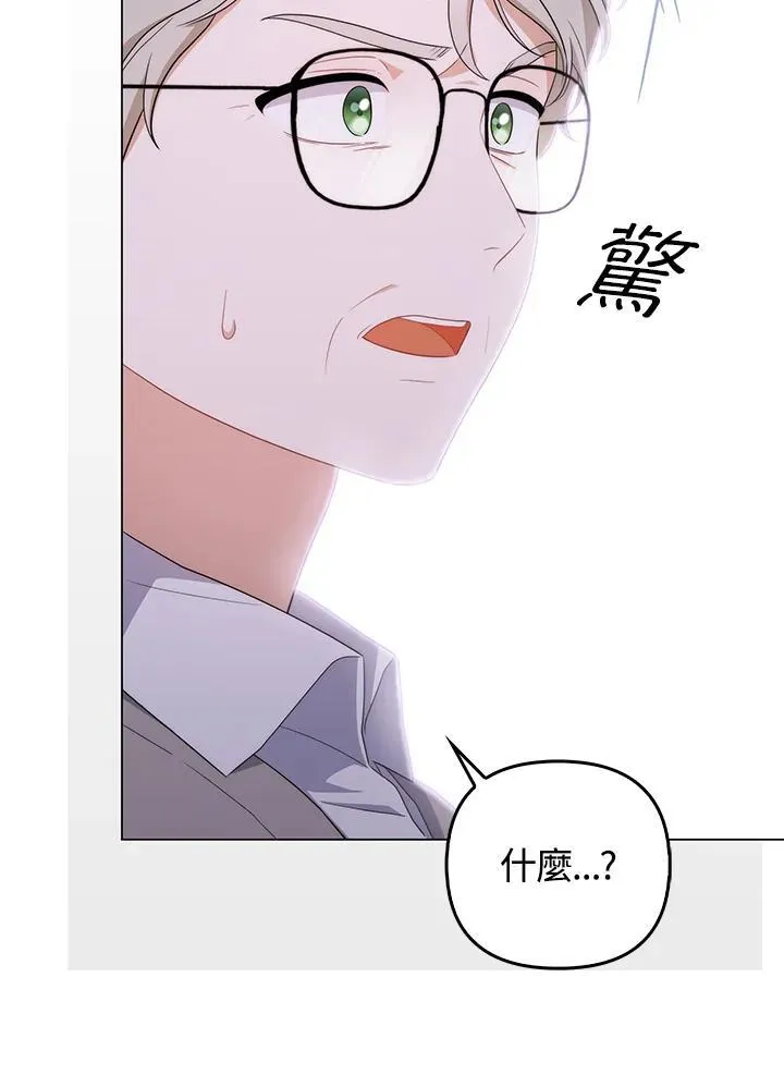 第258页