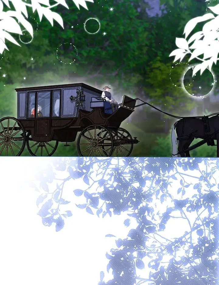 第378页