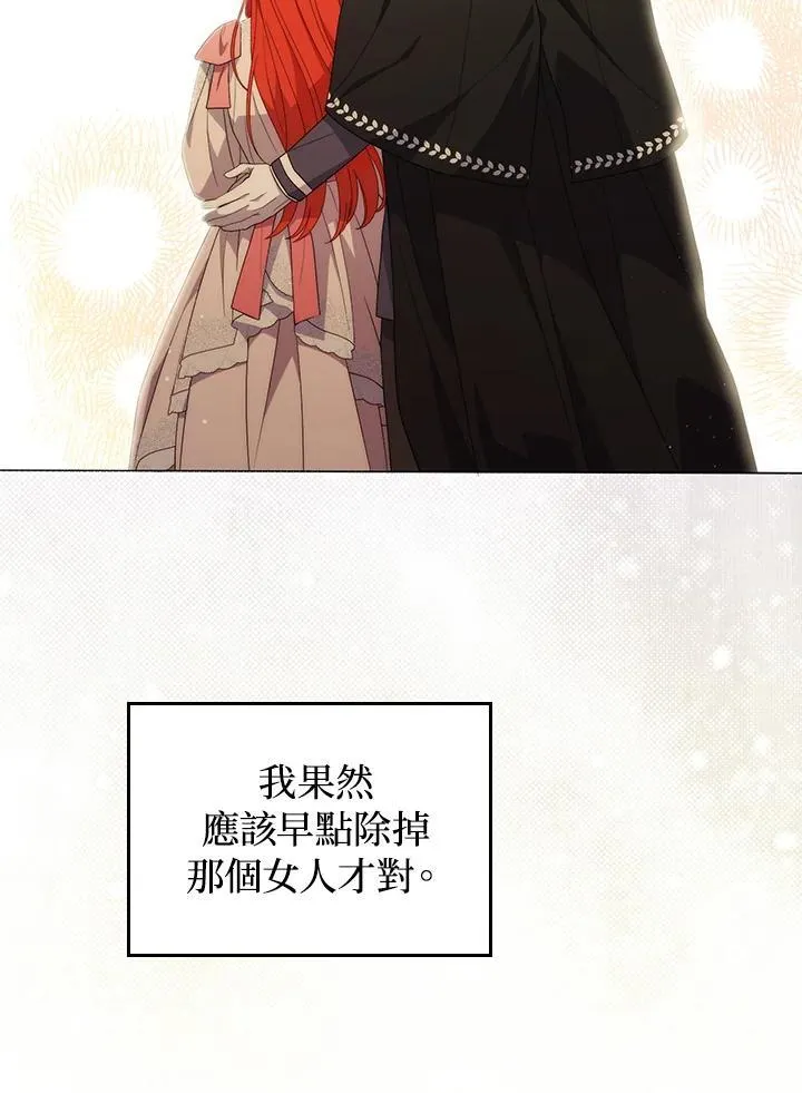 第222页