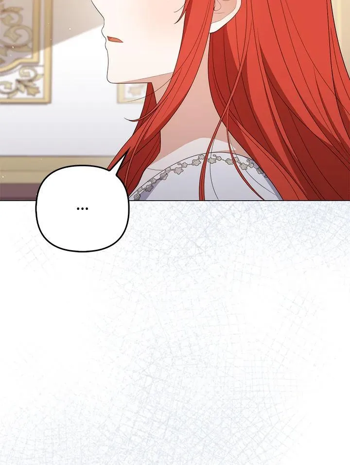 第309页