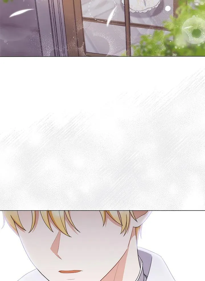 第333页