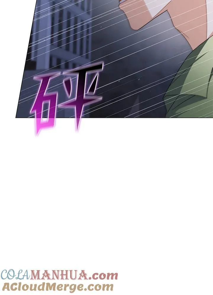 第288页