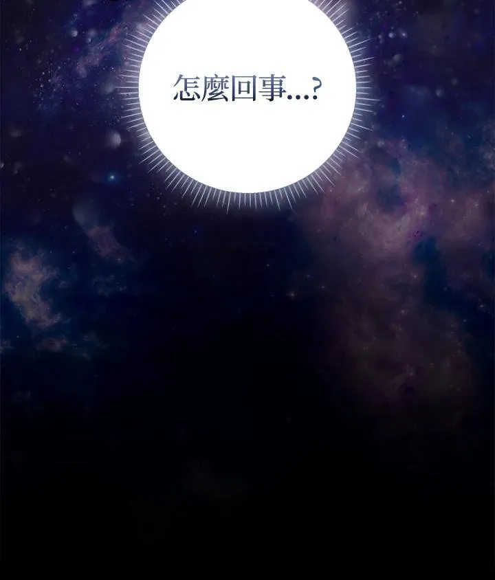 第369页