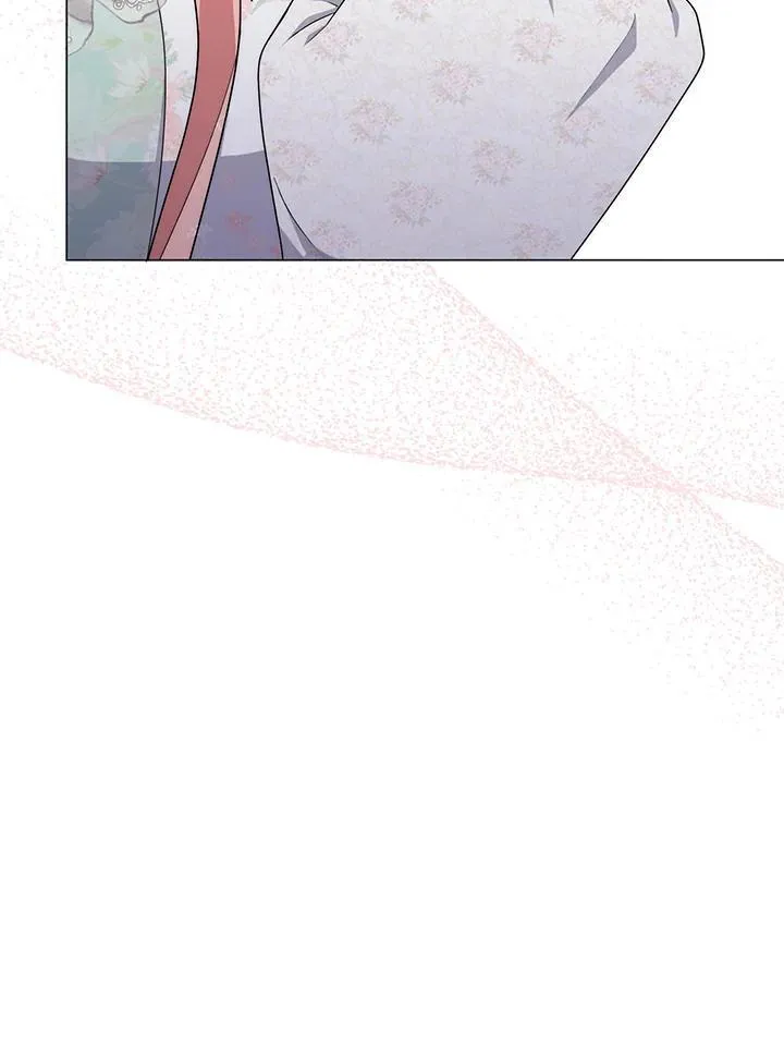 第285页