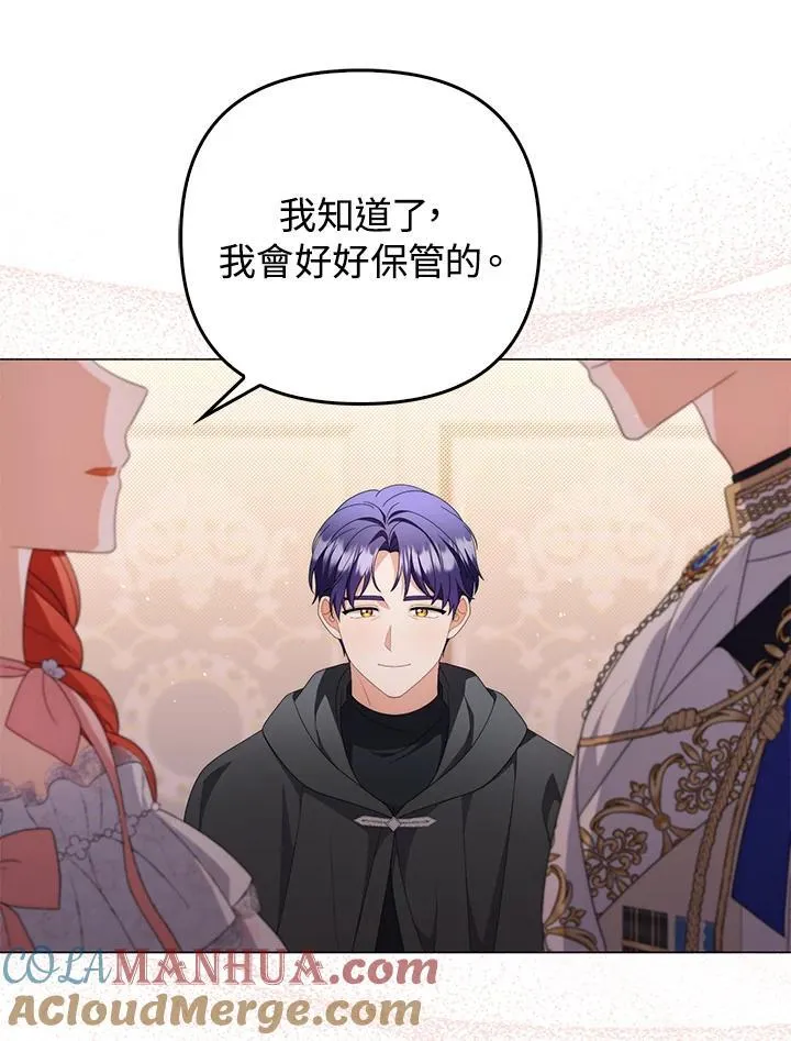 第336页