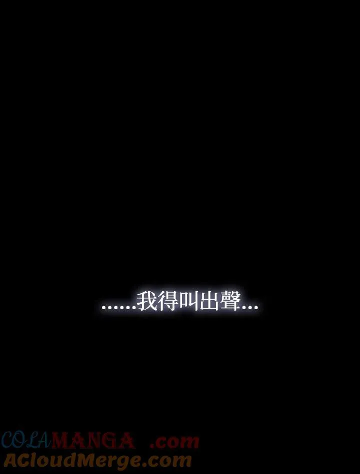 第300页