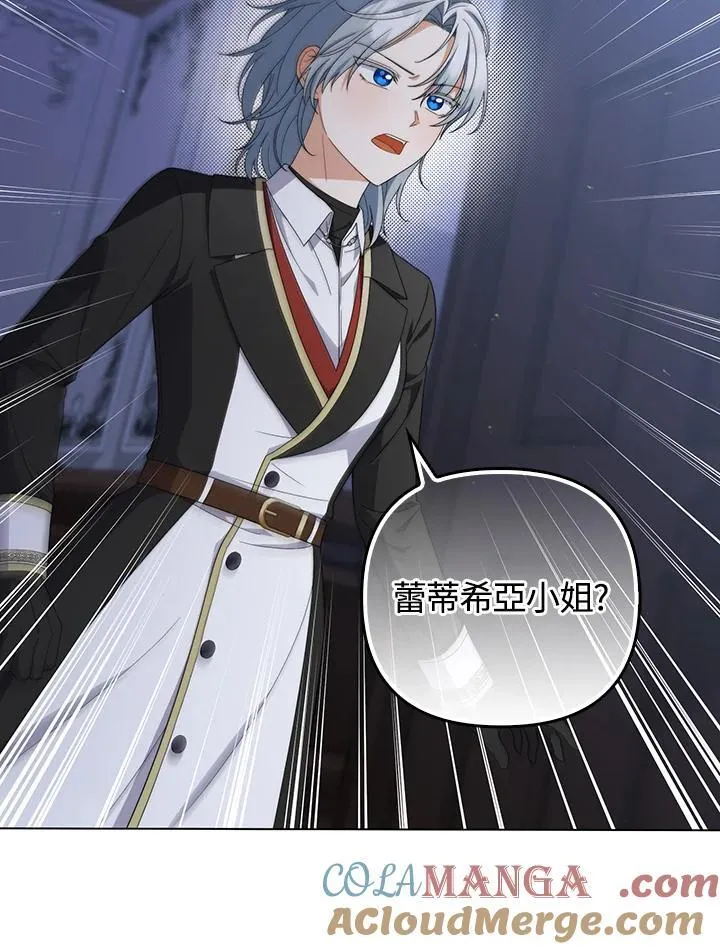 第312页