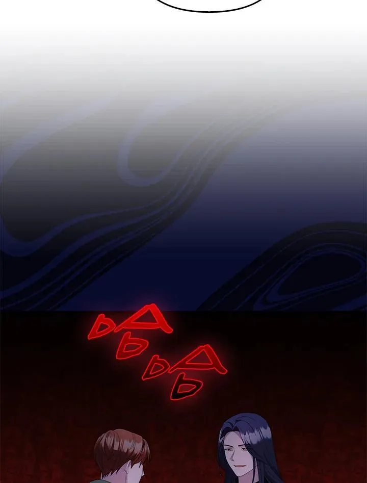 第282页
