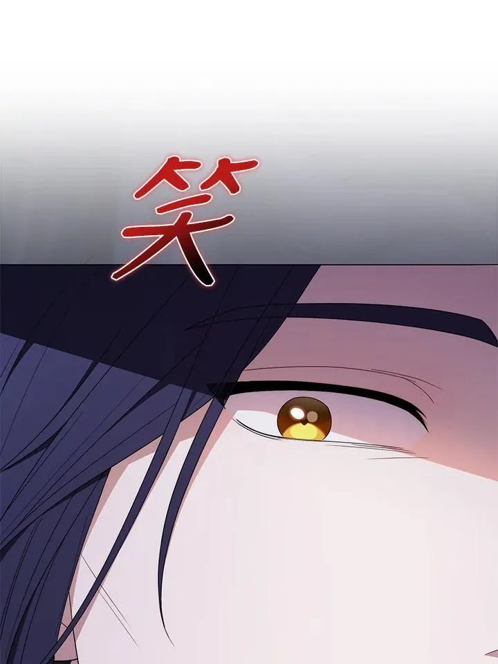 第297页