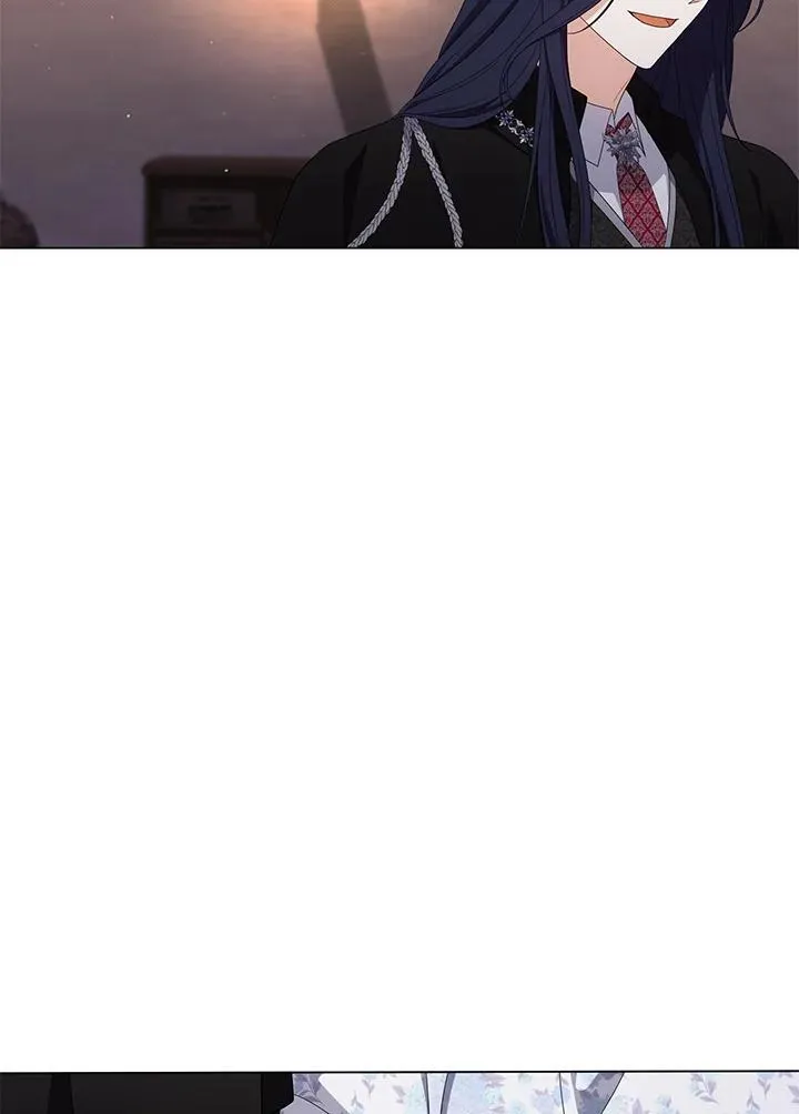 第363页